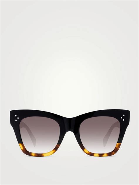 celine sunglasses holt renfrew|celine holt renfrew.